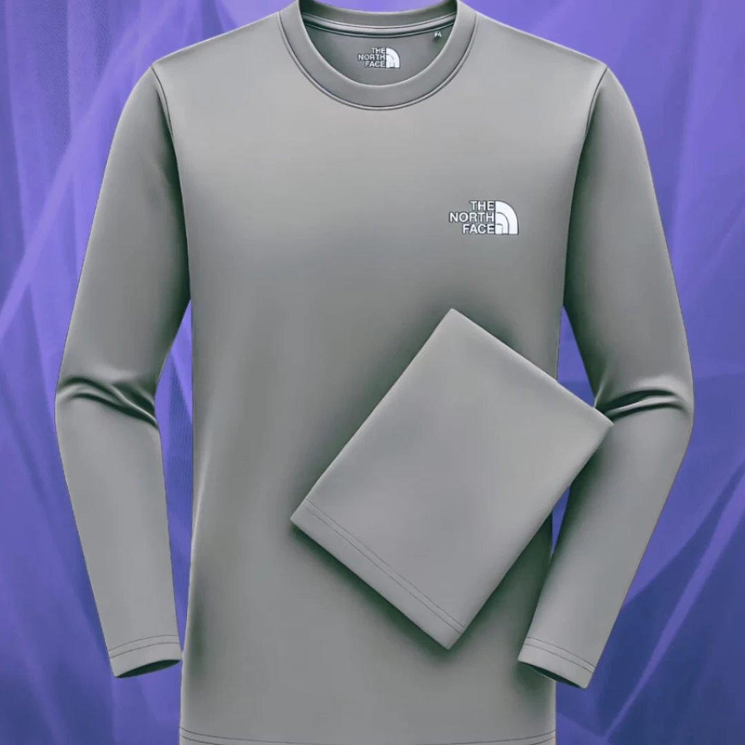 Inner Thermal Full Set ITF06